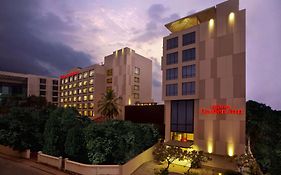 Hilton Garden Inn, Trivandrum